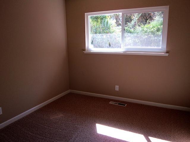 4340 Jan Dr, Carmichael, CA 95608 photo 15