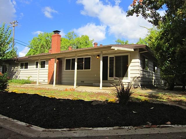 4340 Jan Dr, Carmichael, CA 95608 photo 16