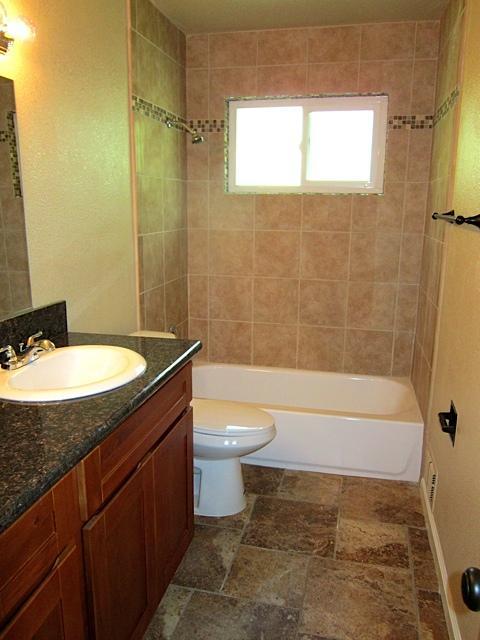 4340 Jan Dr, Carmichael, CA 95608 photo 11