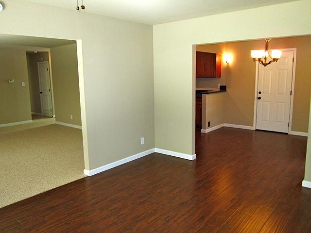 4340 Jan Dr, Carmichael, CA 95608 photo 8