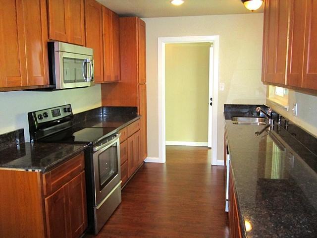 4340 Jan Dr, Carmichael, CA 95608 photo 3