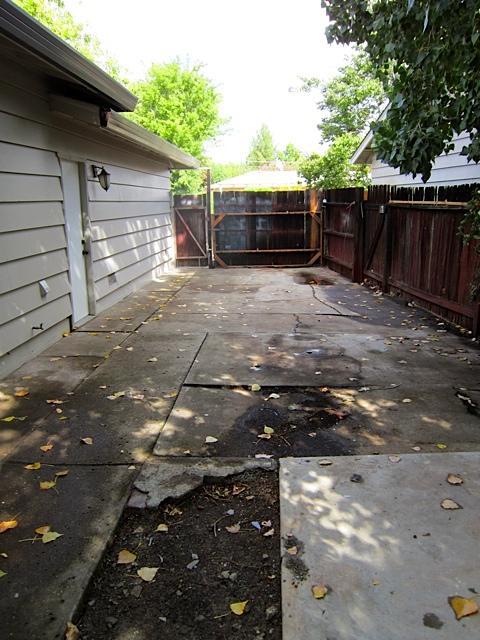 4340 Jan Dr, Carmichael, CA 95608 photo 18
