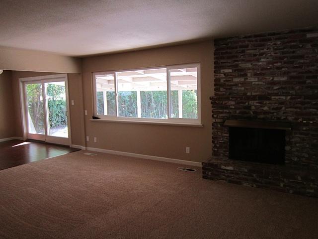 4340 Jan Dr, Carmichael, CA 95608 photo 10