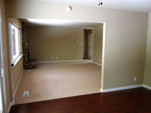 4340 Jan Dr, Carmichael, CA 95608 photo 9