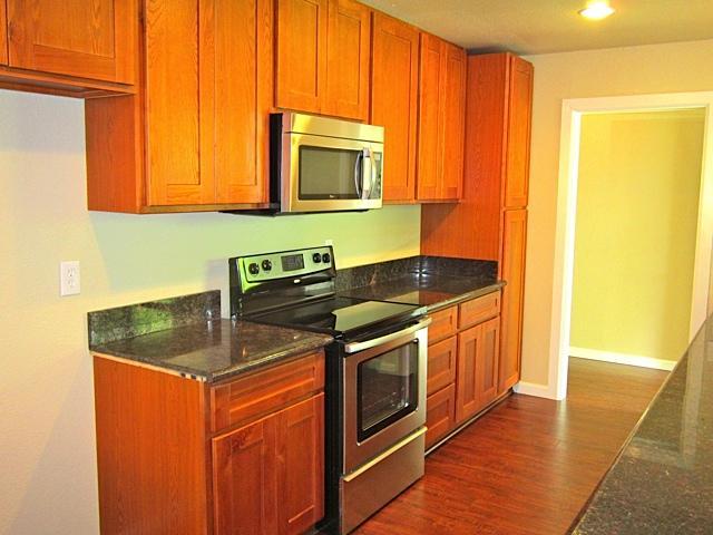 4340 Jan Dr, Carmichael, CA 95608 photo 4
