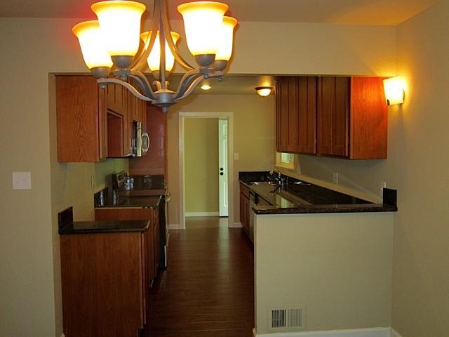 4340 Jan Dr, Carmichael, CA 95608 photo 5