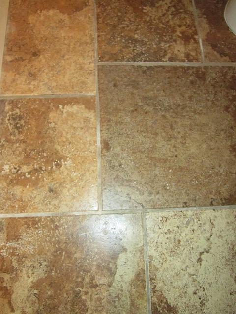4340 Jan Dr, Carmichael, CA 95608 photo 14