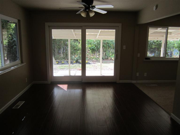 4340 Jan Dr, Carmichael, CA 95608 photo 7