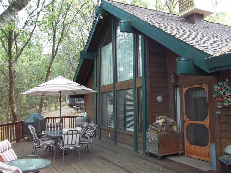 2000 Natures Inn Ct, Placerville, CA 95667 photo 12