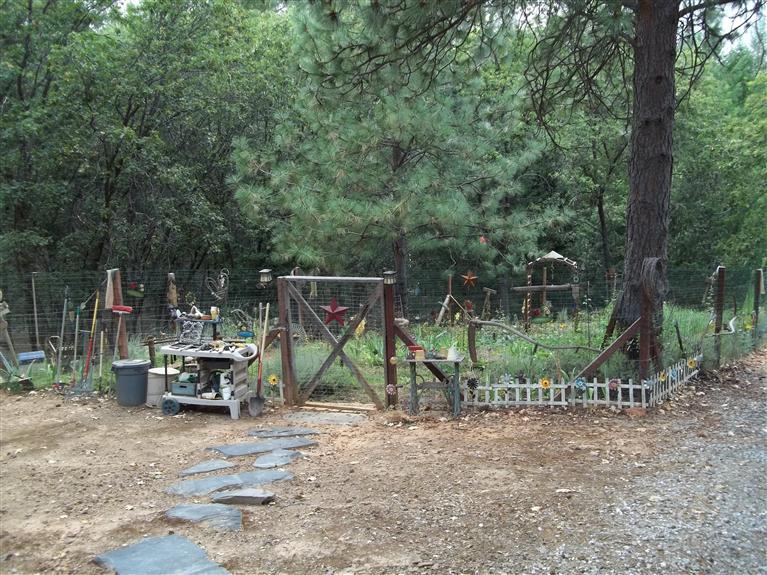 2000 Natures Inn Ct, Placerville, CA 95667 photo 14