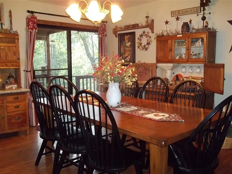 2000 Natures Inn Ct, Placerville, CA 95667 photo 6