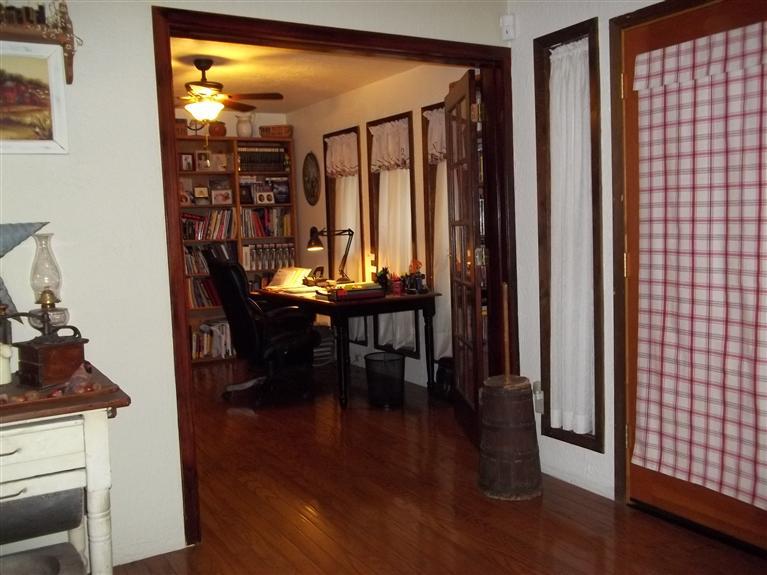 2000 Natures Inn Ct, Placerville, CA 95667 photo 10