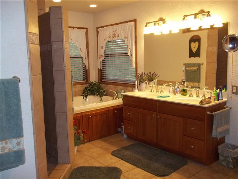 2000 Natures Inn Ct, Placerville, CA 95667 photo 9