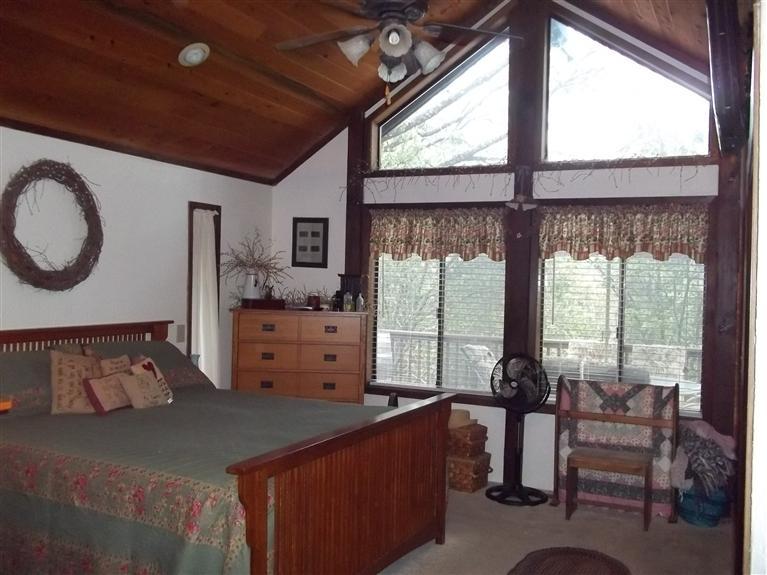 2000 Natures Inn Ct, Placerville, CA 95667 photo 8