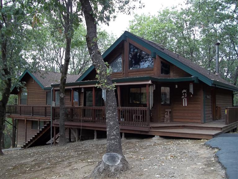 2000 Natures Inn Ct, Placerville, CA 95667 photo 1