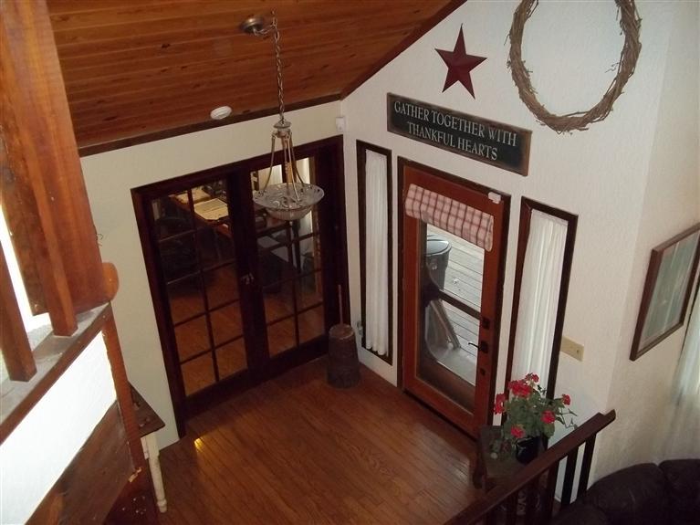 2000 Natures Inn Ct, Placerville, CA 95667 photo 5