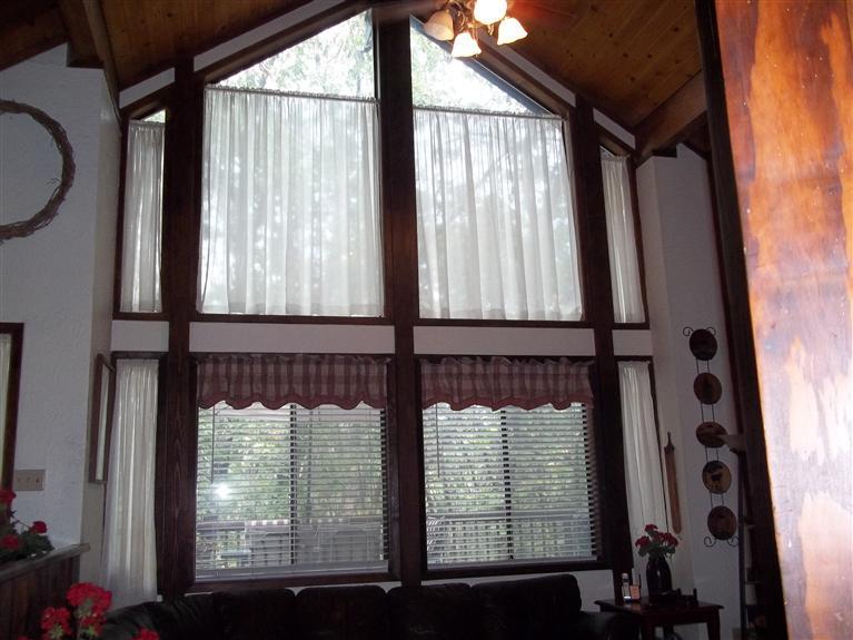 2000 Natures Inn Ct, Placerville, CA 95667 photo 3