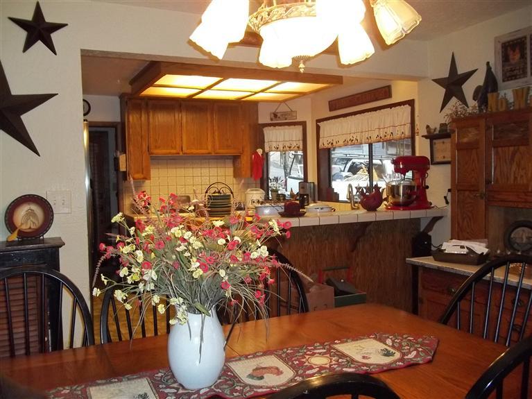 2000 Natures Inn Ct, Placerville, CA 95667 photo 7