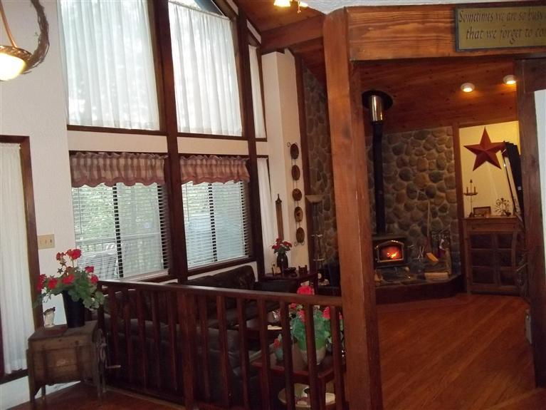 2000 Natures Inn Ct, Placerville, CA 95667 photo 2