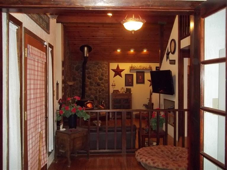 2000 Natures Inn Ct, Placerville, CA 95667 photo 11