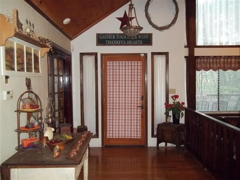 2000 Natures Inn Ct, Placerville, CA 95667 photo 4