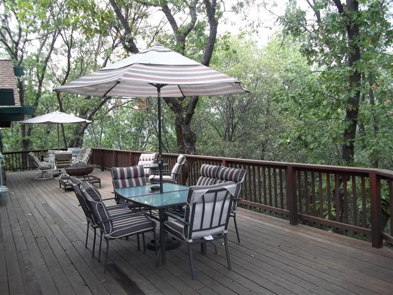 2000 Natures Inn Ct, Placerville, CA 95667 photo 13