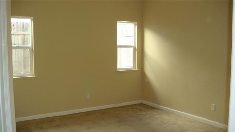 3368 Melodye Ct, Rescue, CA 95672 photo 7