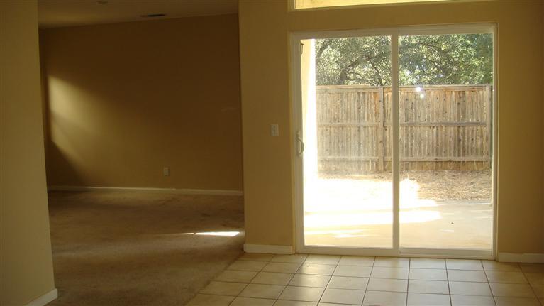 3368 Melodye Ct, Rescue, CA 95672 photo 6