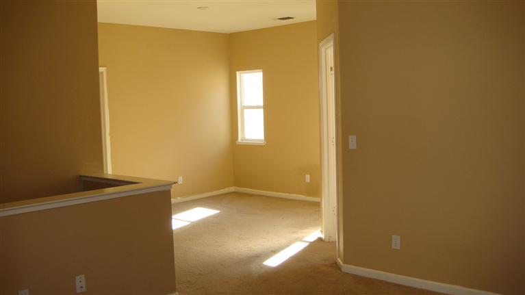 3368 Melodye Ct, Rescue, CA 95672 photo 9