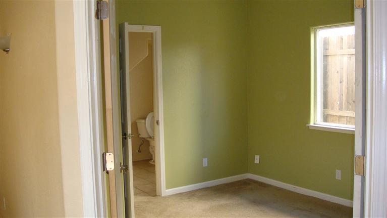 3368 Melodye Ct, Rescue, CA 95672 photo 8