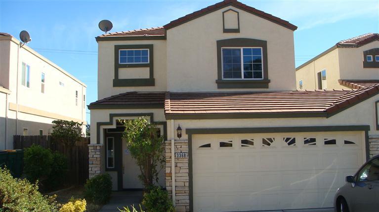 3368 Melodye Ct, Rescue, CA 95672 photo 1