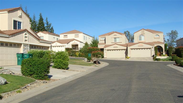 3368 Melodye Ct, Rescue, CA 95672 photo 10