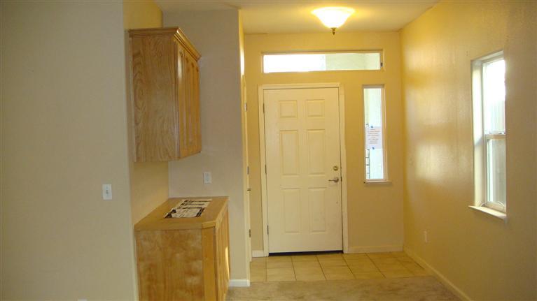 3368 Melodye Ct, Rescue, CA 95672 photo 3