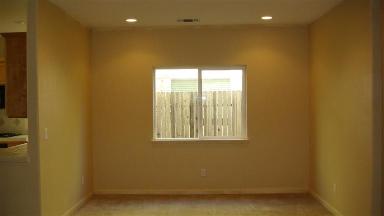 3368 Melodye Ct, Rescue, CA 95672 photo 4