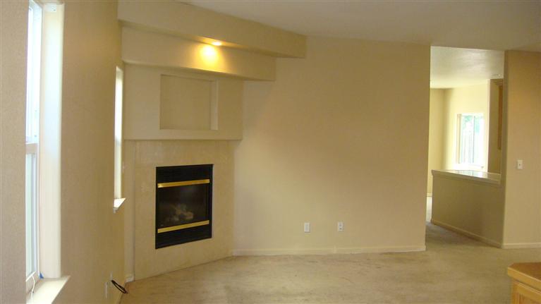 3368 Melodye Ct, Rescue, CA 95672 photo 2