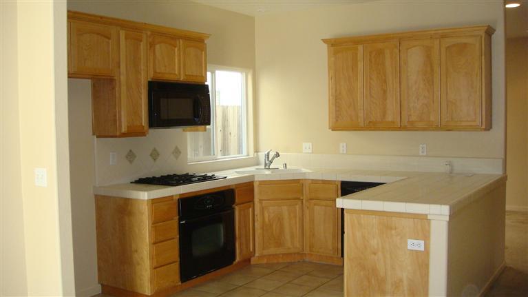 3368 Melodye Ct, Rescue, CA 95672 photo 5