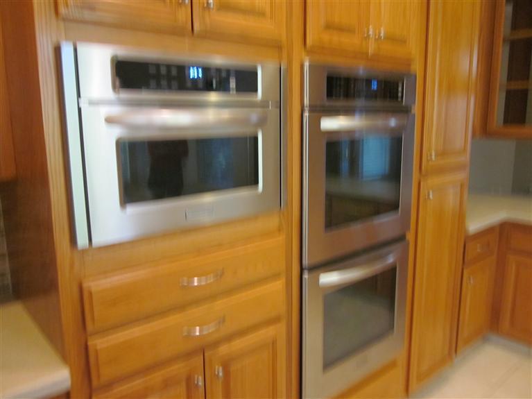 3016 Valasstrada Ct, Carmichael, CA 95608 photo 8