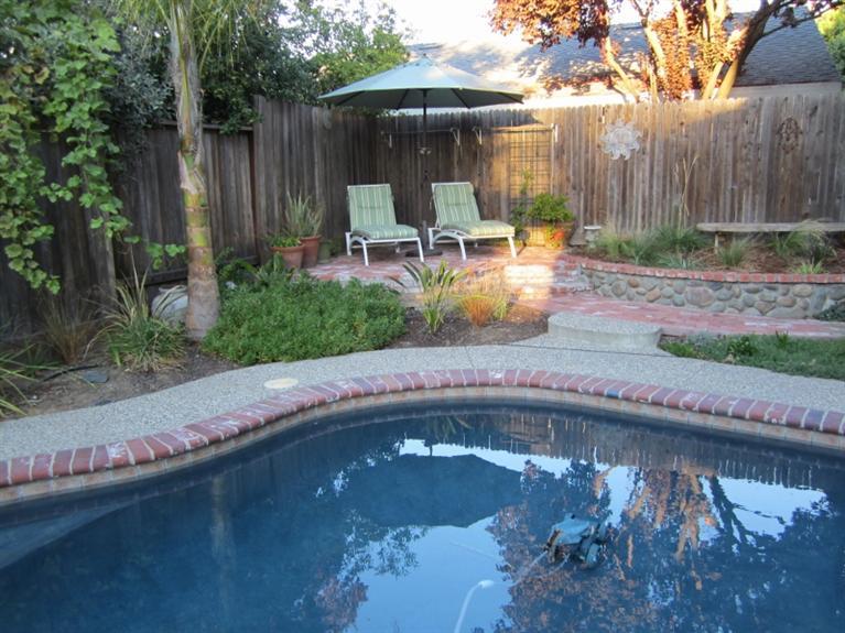 3016 Valasstrada Ct, Carmichael, CA 95608 photo 16