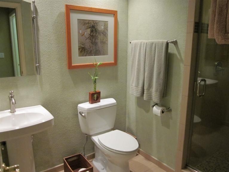 3016 Valasstrada Ct, Carmichael, CA 95608 photo 21