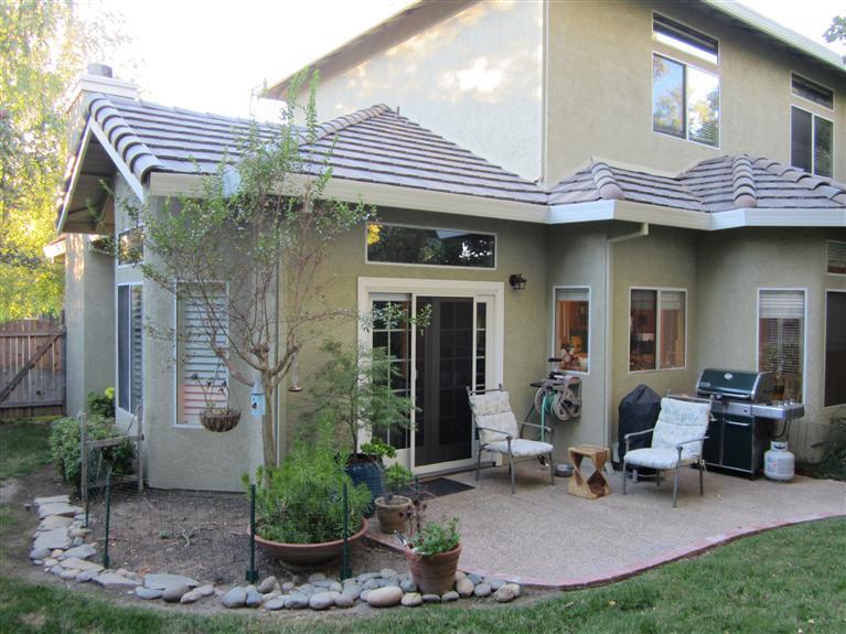 3016 Valasstrada Ct, Carmichael, CA 95608 photo 15