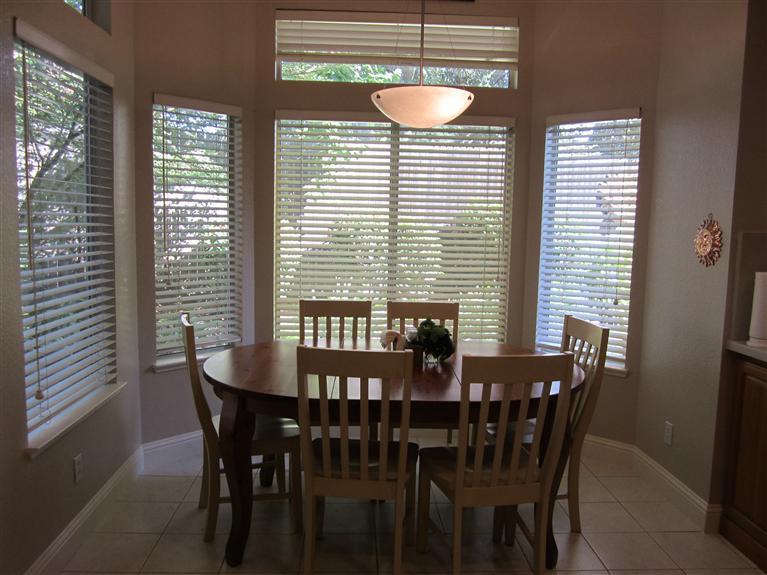 3016 Valasstrada Ct, Carmichael, CA 95608 photo 14
