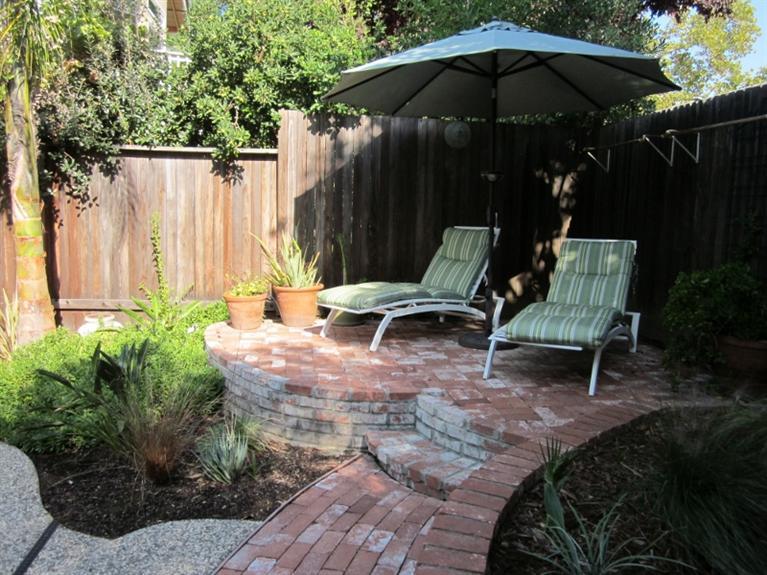 3016 Valasstrada Ct, Carmichael, CA 95608 photo 18