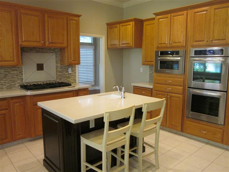 3016 Valasstrada Ct, Carmichael, CA 95608 photo 5