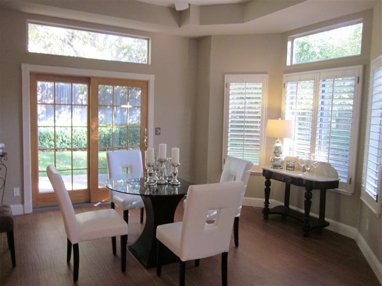 3016 Valasstrada Ct, Carmichael, CA 95608 photo 12