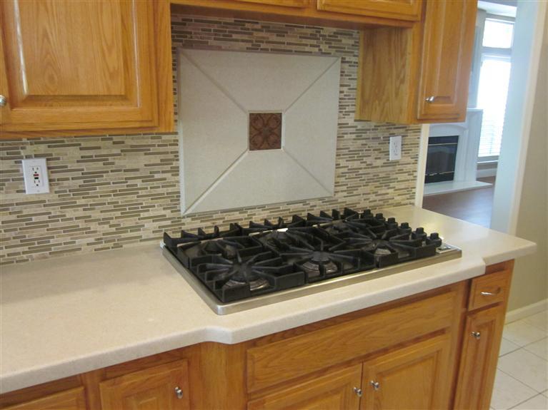 3016 Valasstrada Ct, Carmichael, CA 95608 photo 7