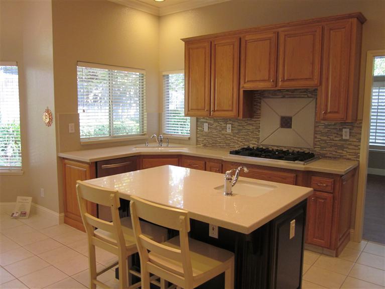 3016 Valasstrada Ct, Carmichael, CA 95608 photo 6