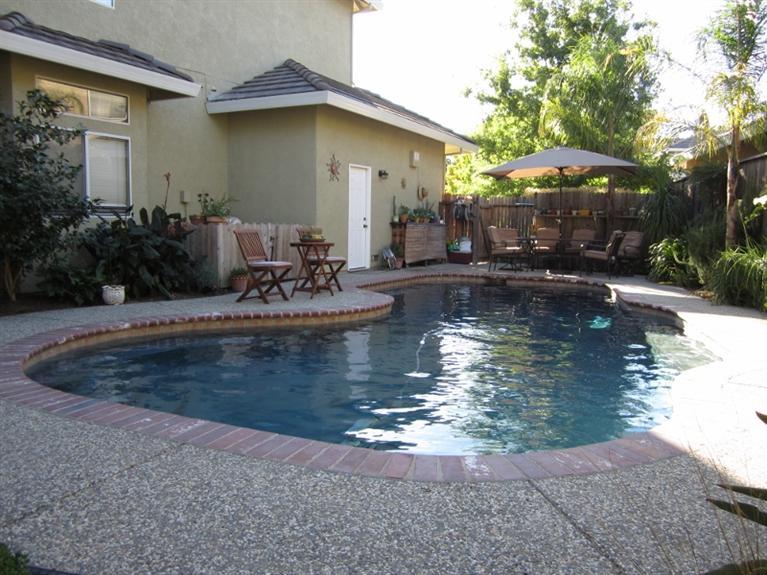 3016 Valasstrada Ct, Carmichael, CA 95608 photo 17