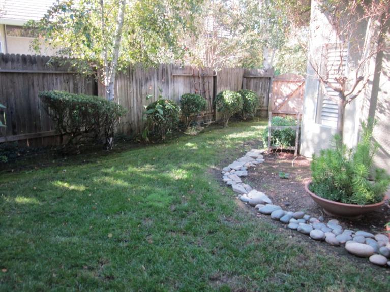 3016 Valasstrada Ct, Carmichael, CA 95608 photo 23