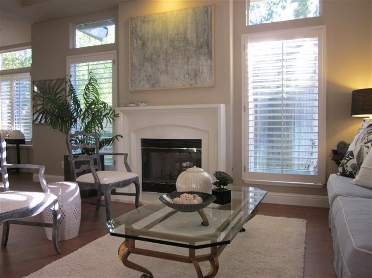 3016 Valasstrada Ct, Carmichael, CA 95608 photo 4