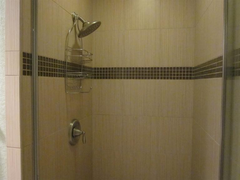 3016 Valasstrada Ct, Carmichael, CA 95608 photo 20